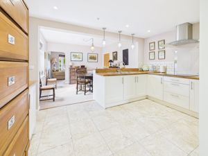 Kitchen- click for photo gallery